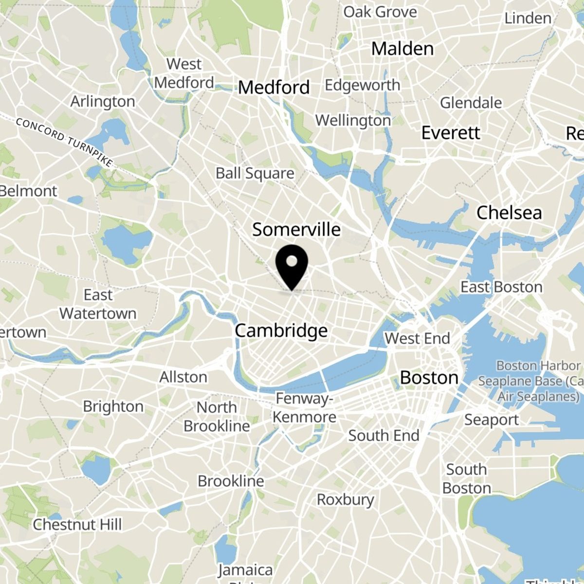Craving indian food? Order pickup or delivery now!