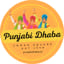 Punjabi Dhaba Indian Restaurant