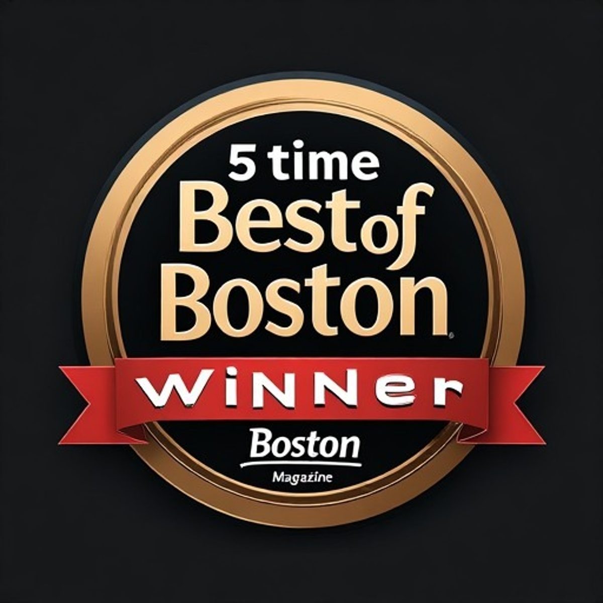 Acclaim: